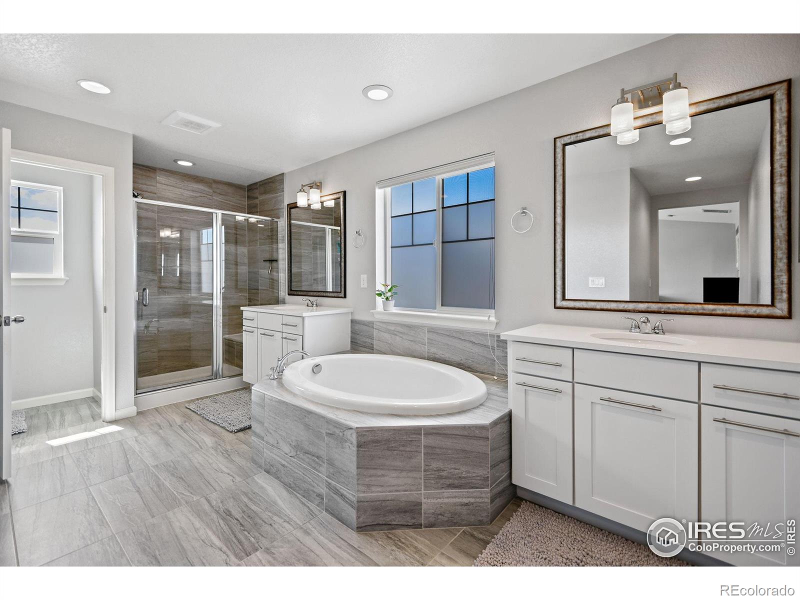 MLS Image #23 for 5833  northern lights drive,fort collins, Colorado