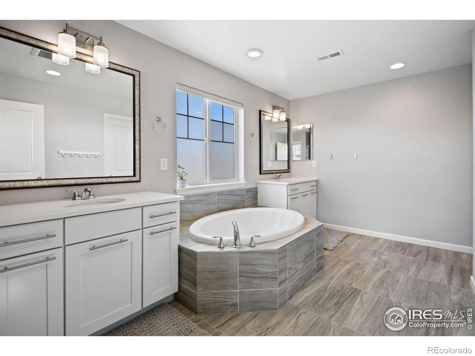 MLS Image #24 for 5833  northern lights drive,fort collins, Colorado