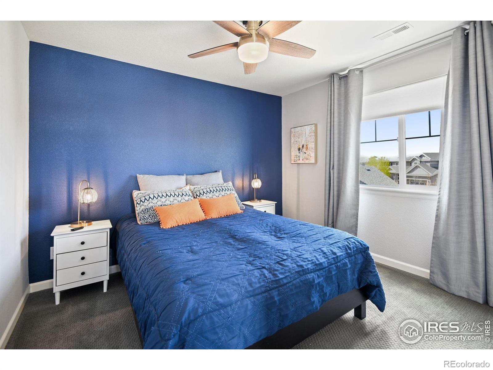 MLS Image #25 for 5833  northern lights drive,fort collins, Colorado