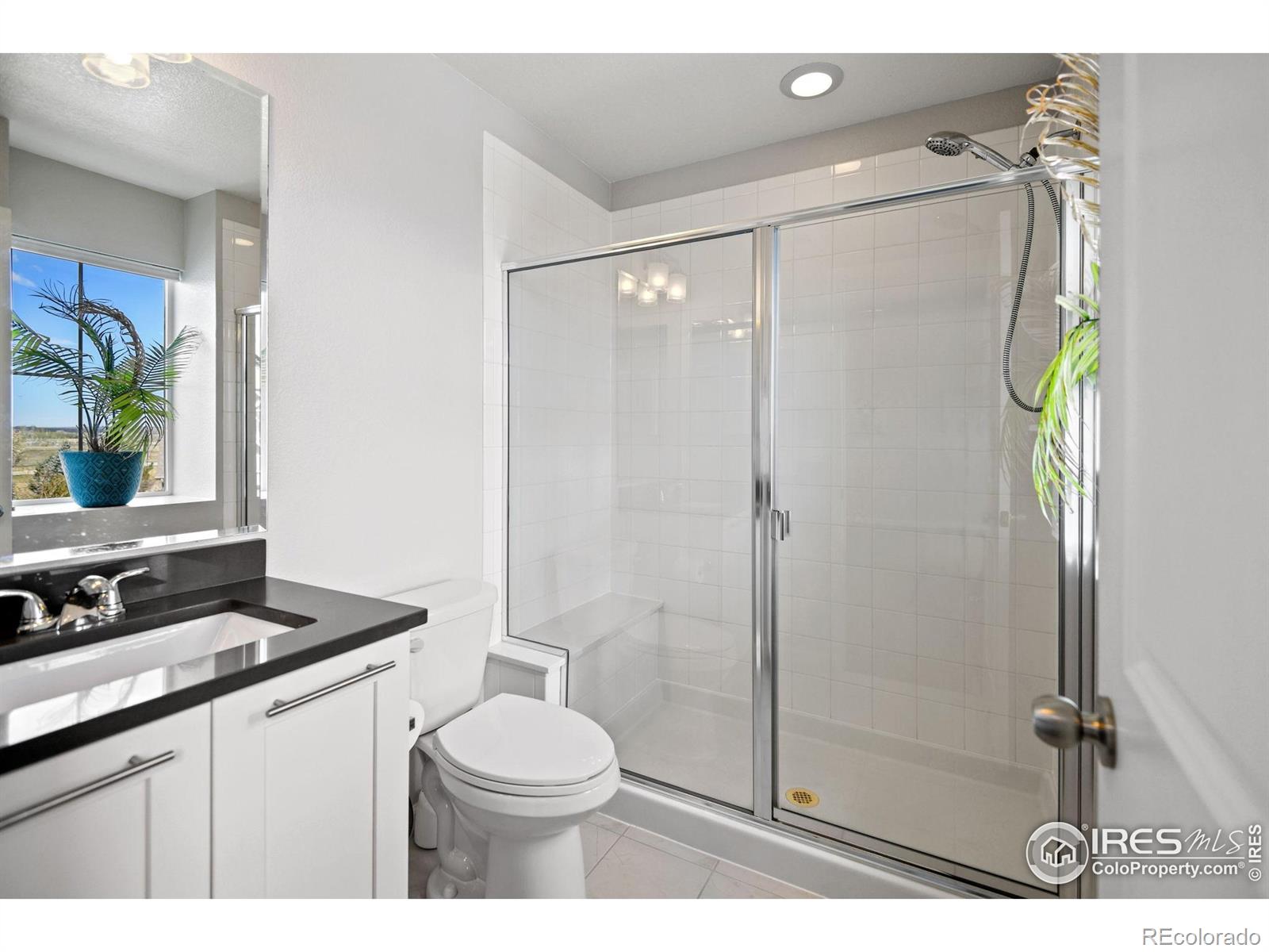 MLS Image #26 for 5833  northern lights drive,fort collins, Colorado