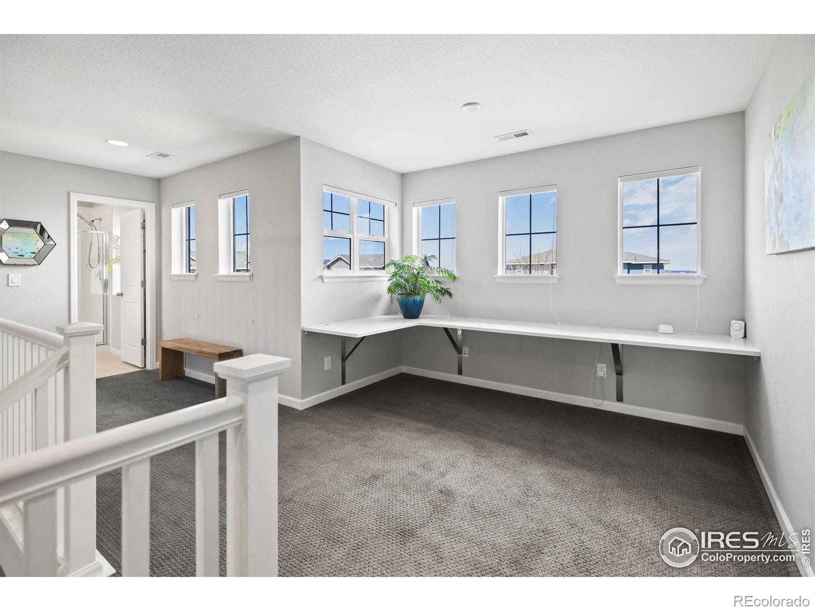 MLS Image #27 for 5833  northern lights drive,fort collins, Colorado