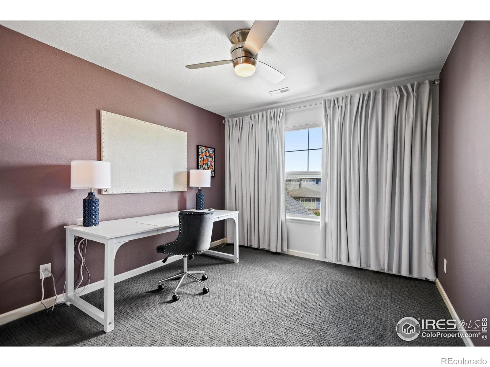 MLS Image #29 for 5833  northern lights drive,fort collins, Colorado