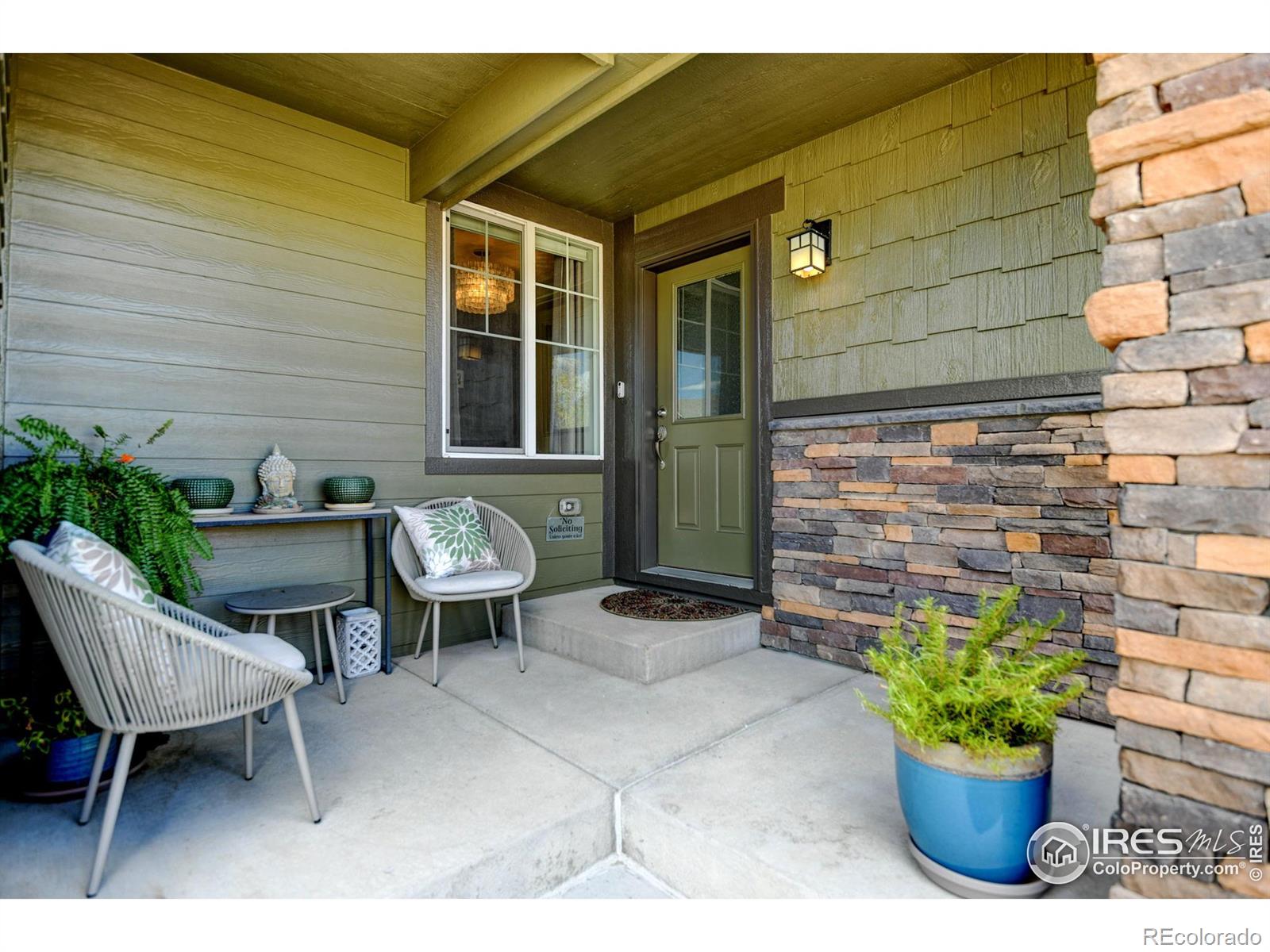 MLS Image #3 for 5833  northern lights drive,fort collins, Colorado