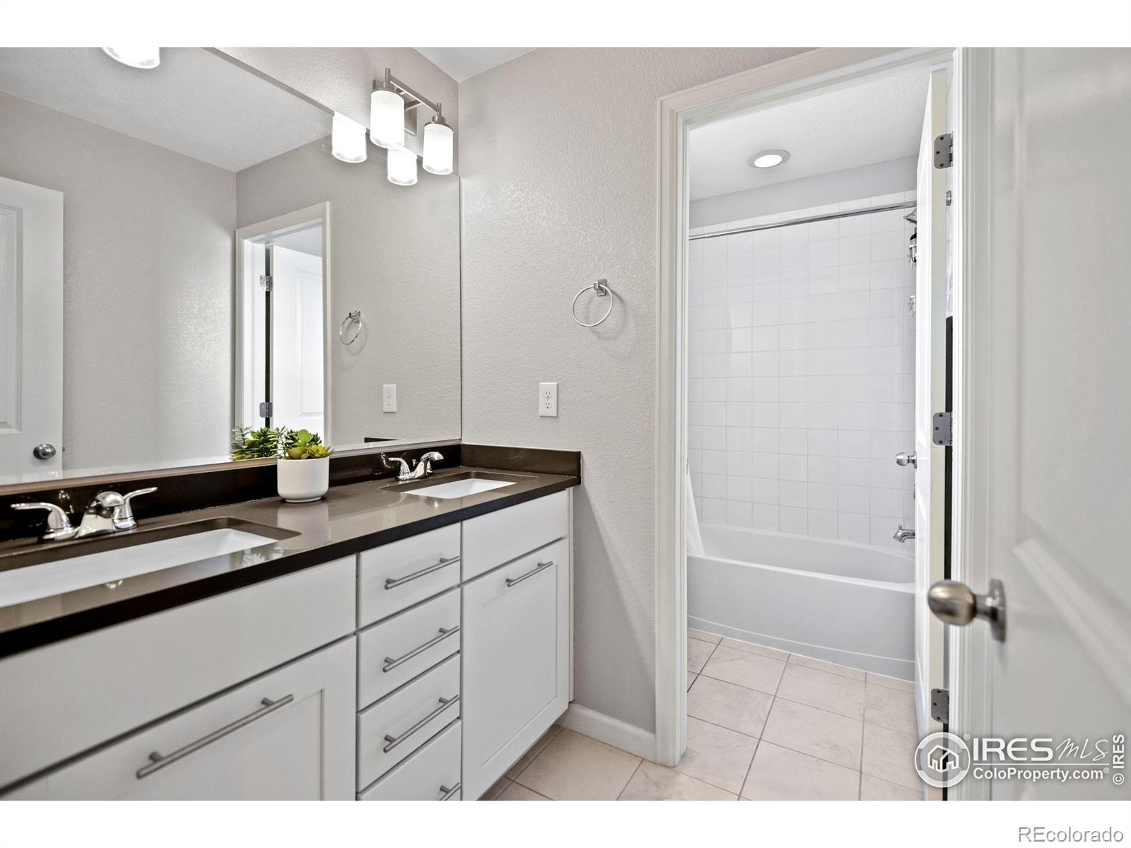 MLS Image #30 for 5833  northern lights drive,fort collins, Colorado