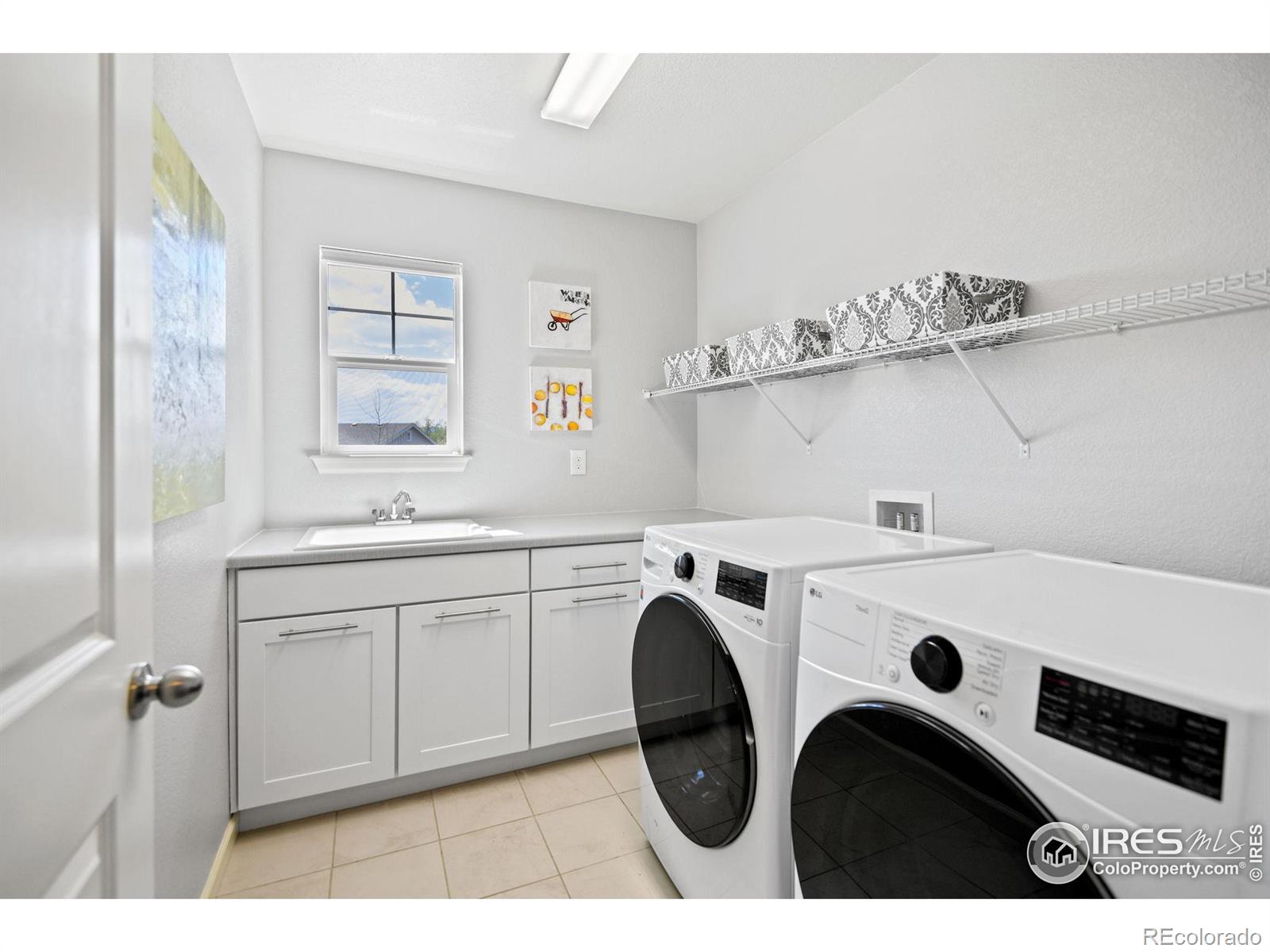 MLS Image #31 for 5833  northern lights drive,fort collins, Colorado