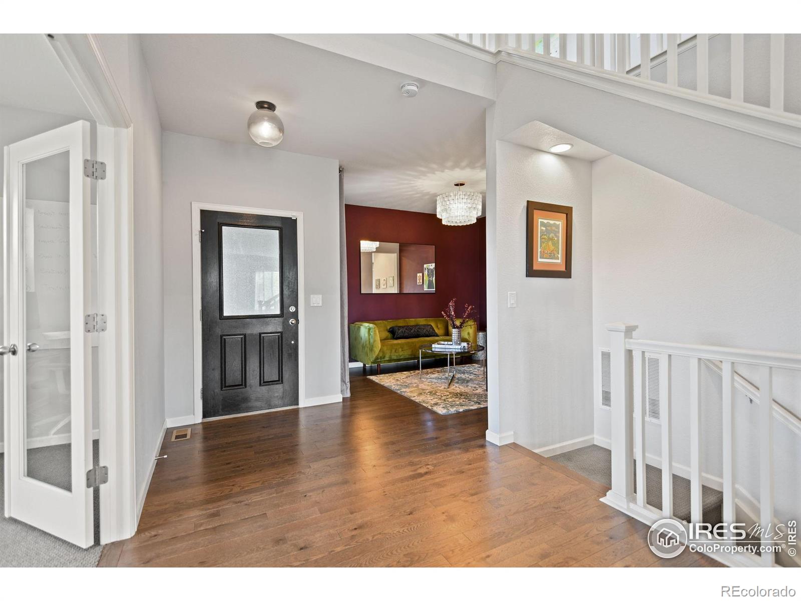 MLS Image #8 for 5833  northern lights drive,fort collins, Colorado