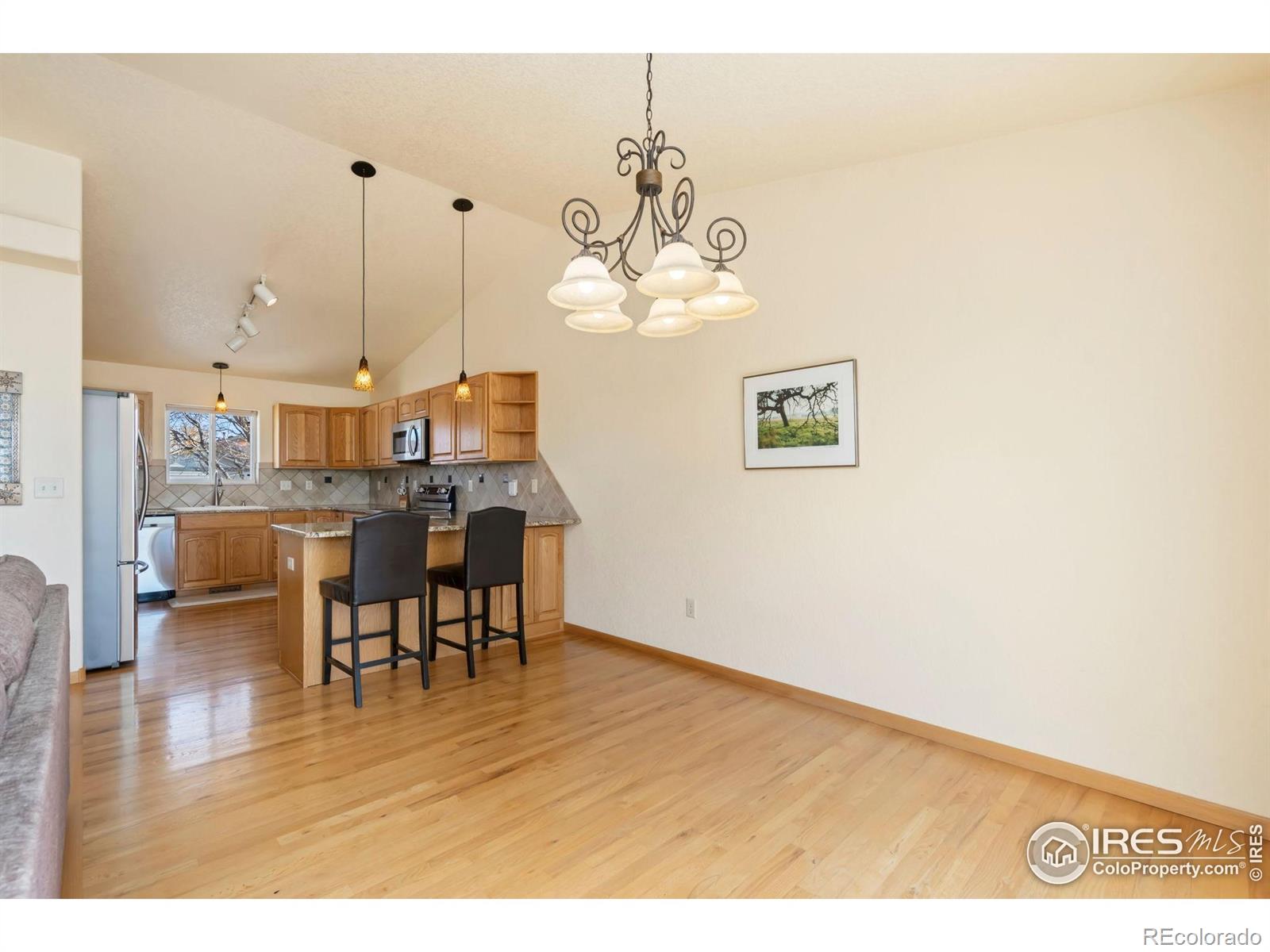 MLS Image #10 for 2278  steamboat springs street,loveland, Colorado