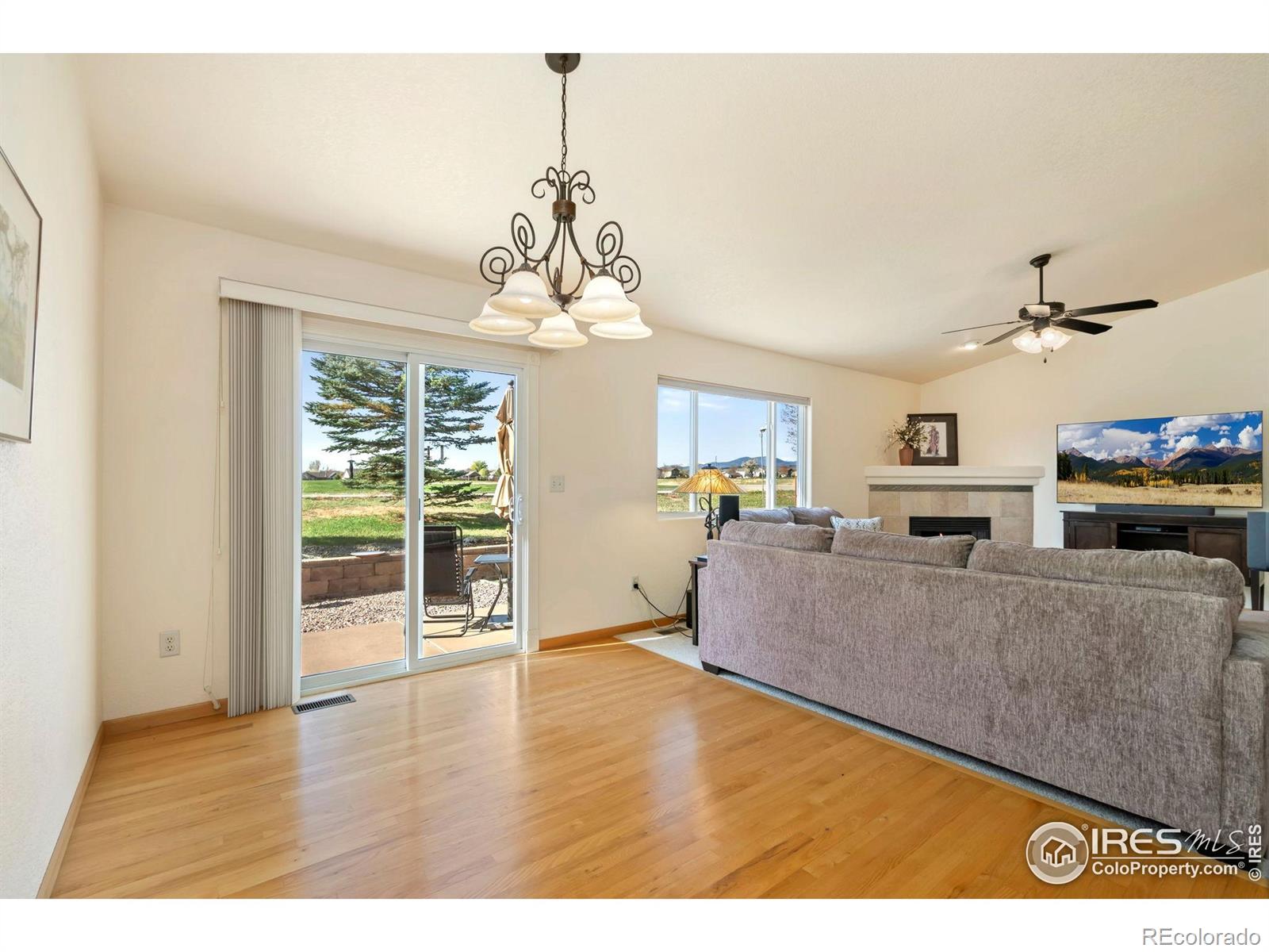 MLS Image #11 for 2278  steamboat springs street,loveland, Colorado
