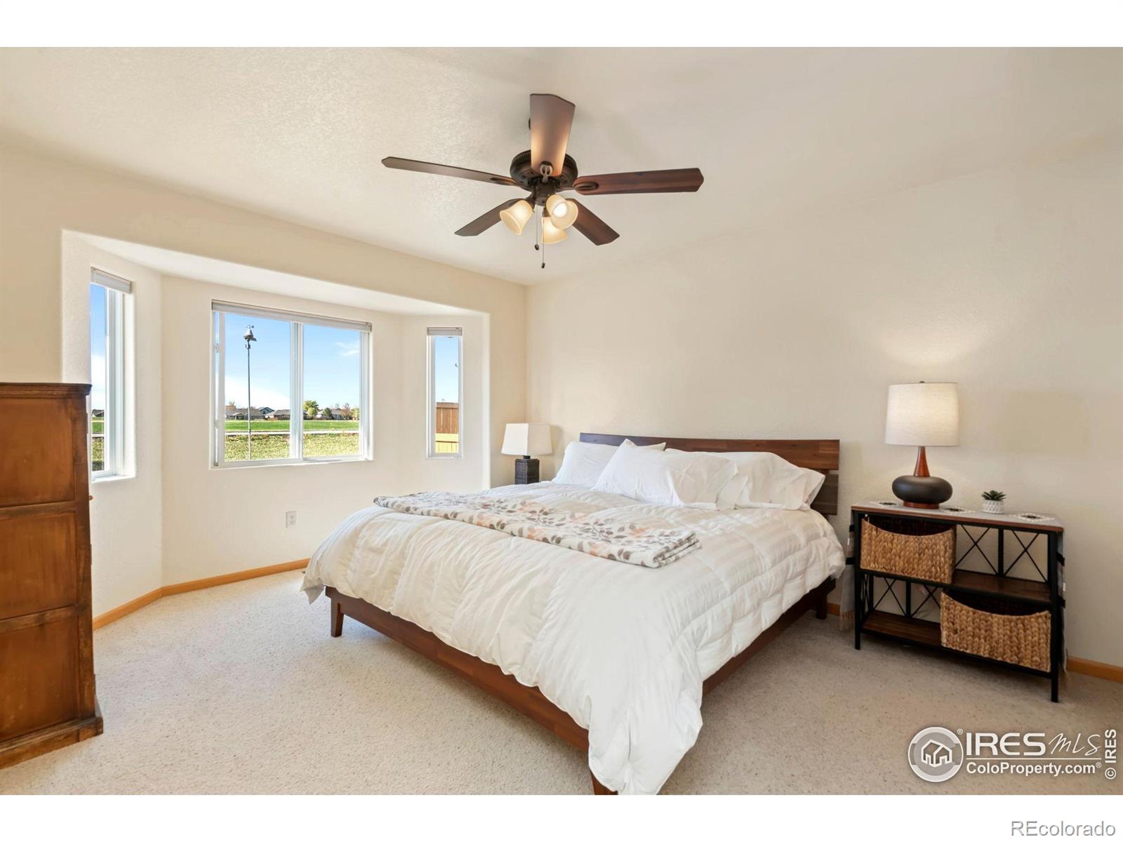 MLS Image #12 for 2278  steamboat springs street,loveland, Colorado