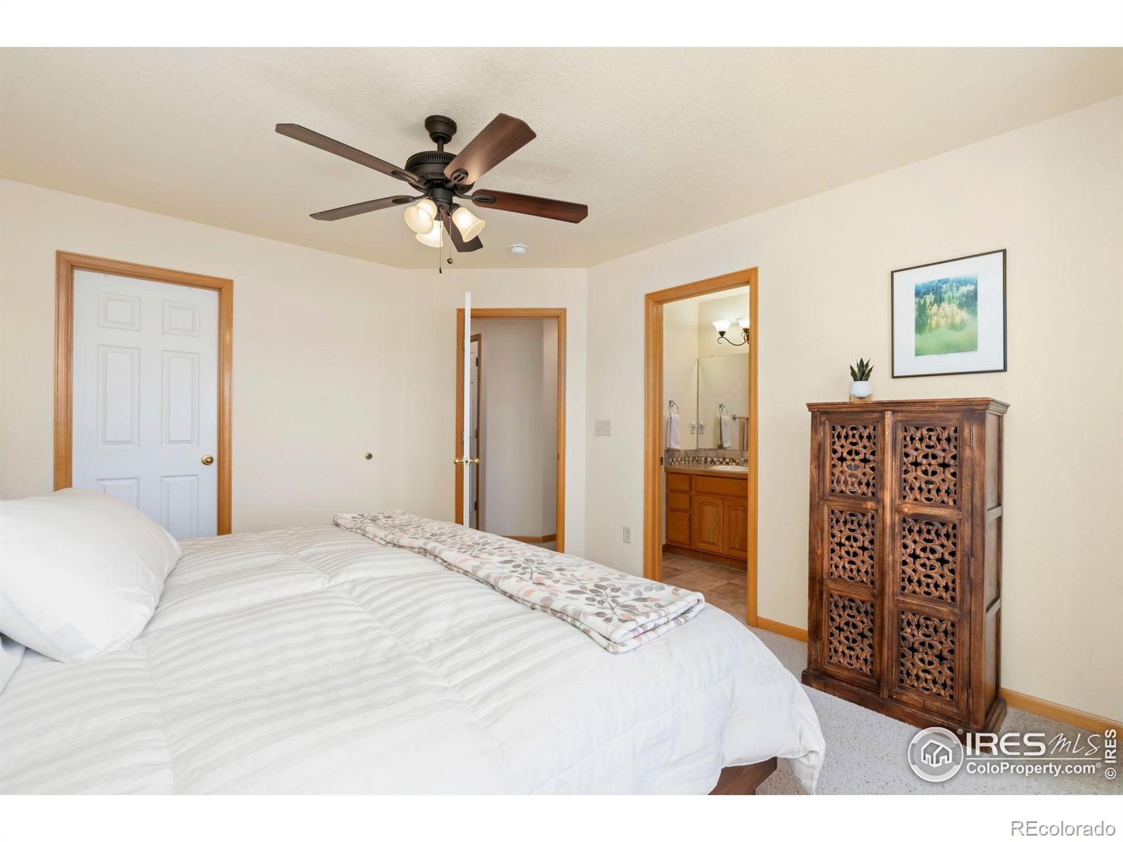 MLS Image #13 for 2278  steamboat springs street,loveland, Colorado