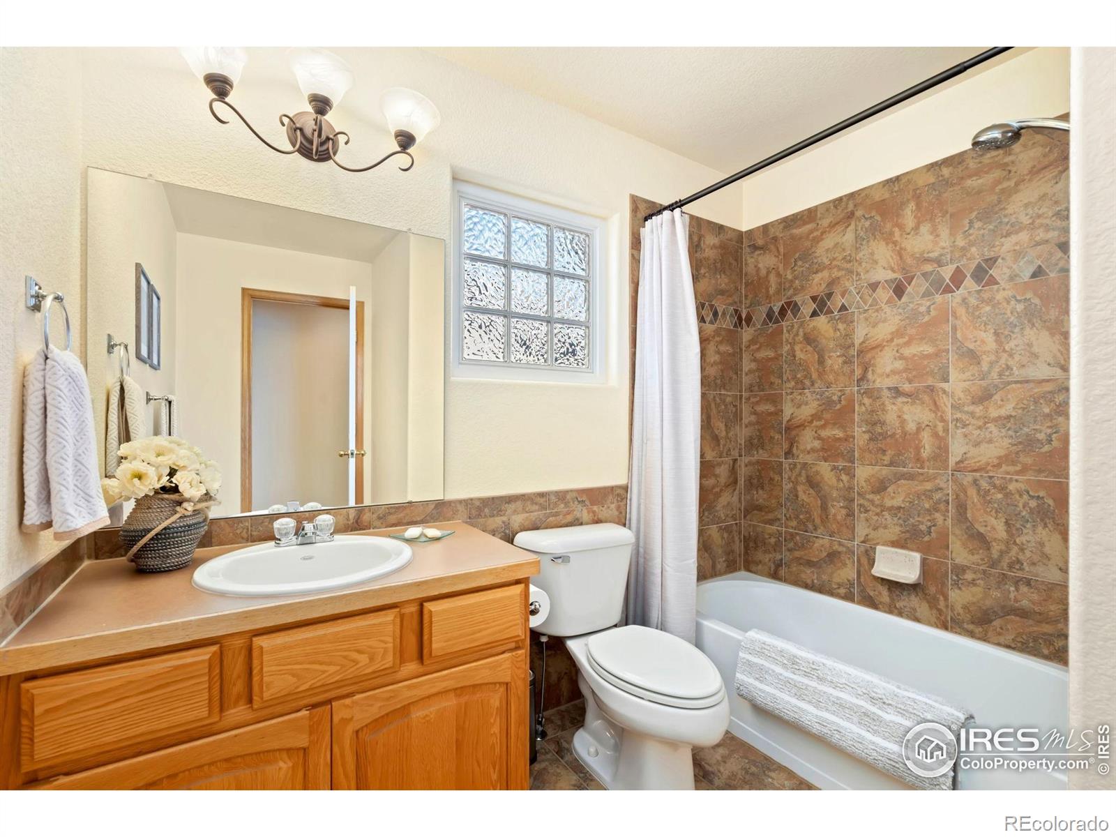 MLS Image #16 for 2278  steamboat springs street,loveland, Colorado
