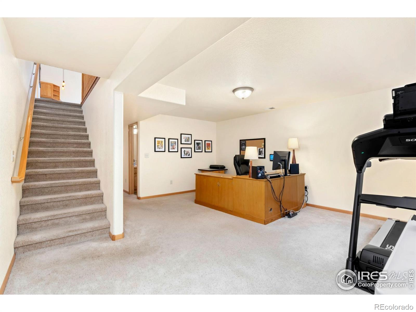 MLS Image #17 for 2278  steamboat springs street,loveland, Colorado