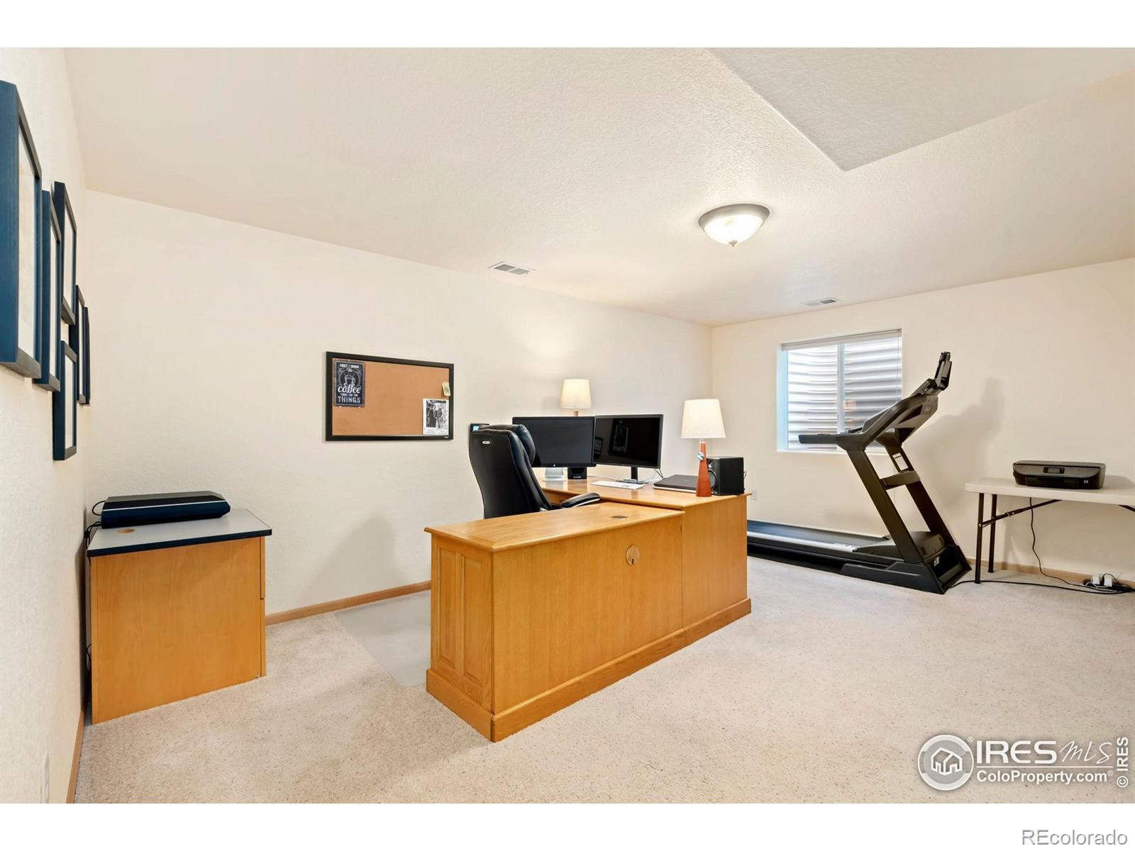 MLS Image #18 for 2278  steamboat springs street,loveland, Colorado