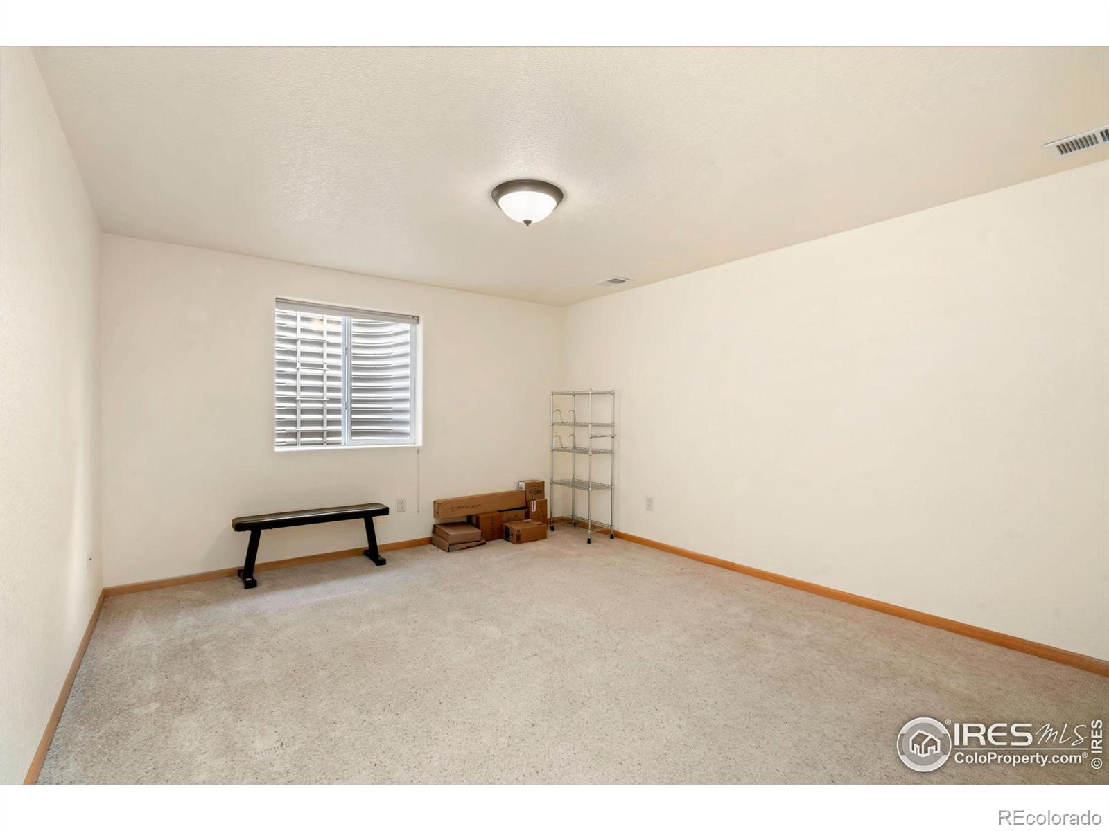 MLS Image #19 for 2278  steamboat springs street,loveland, Colorado