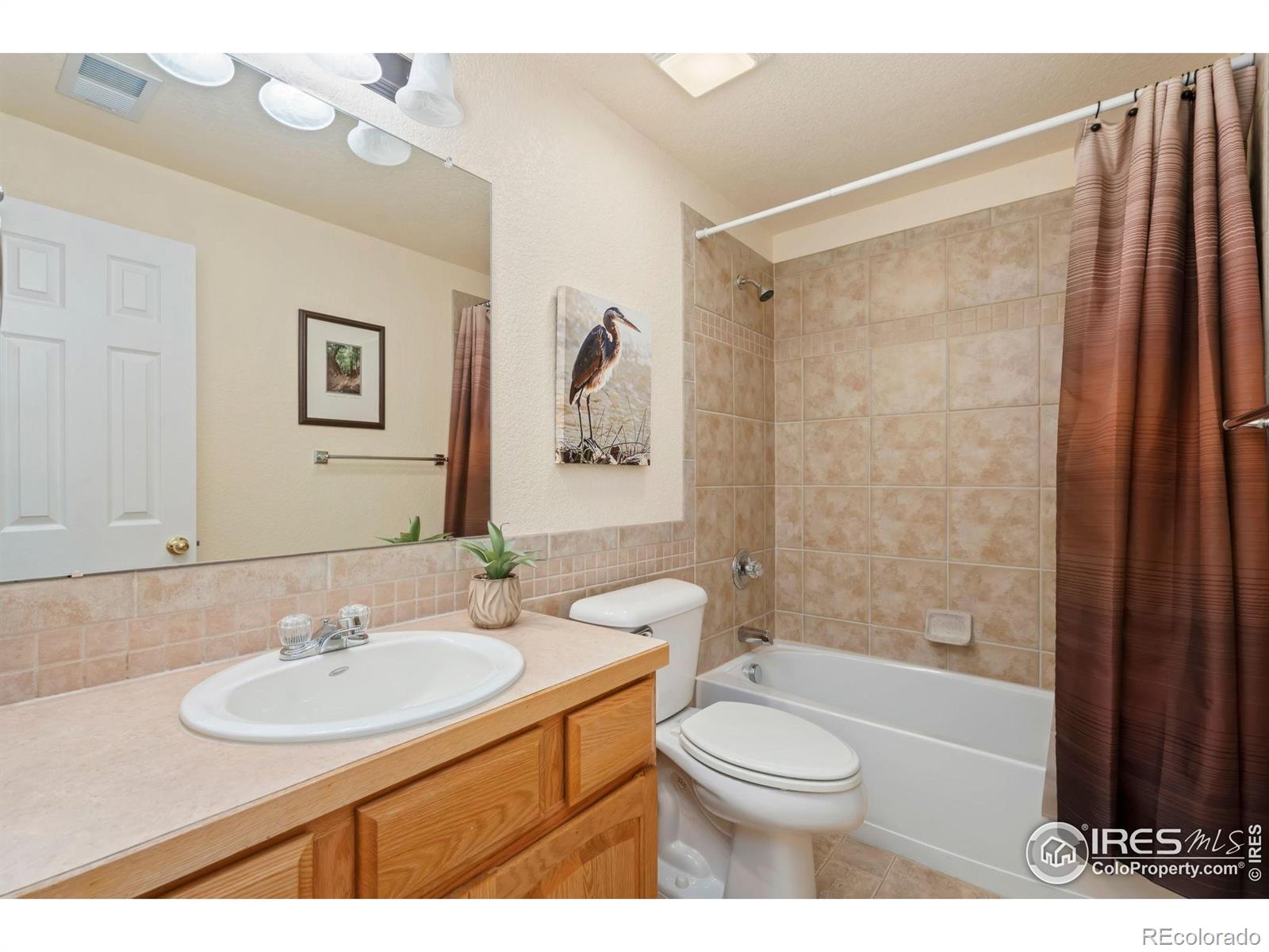 MLS Image #20 for 2278  steamboat springs street,loveland, Colorado