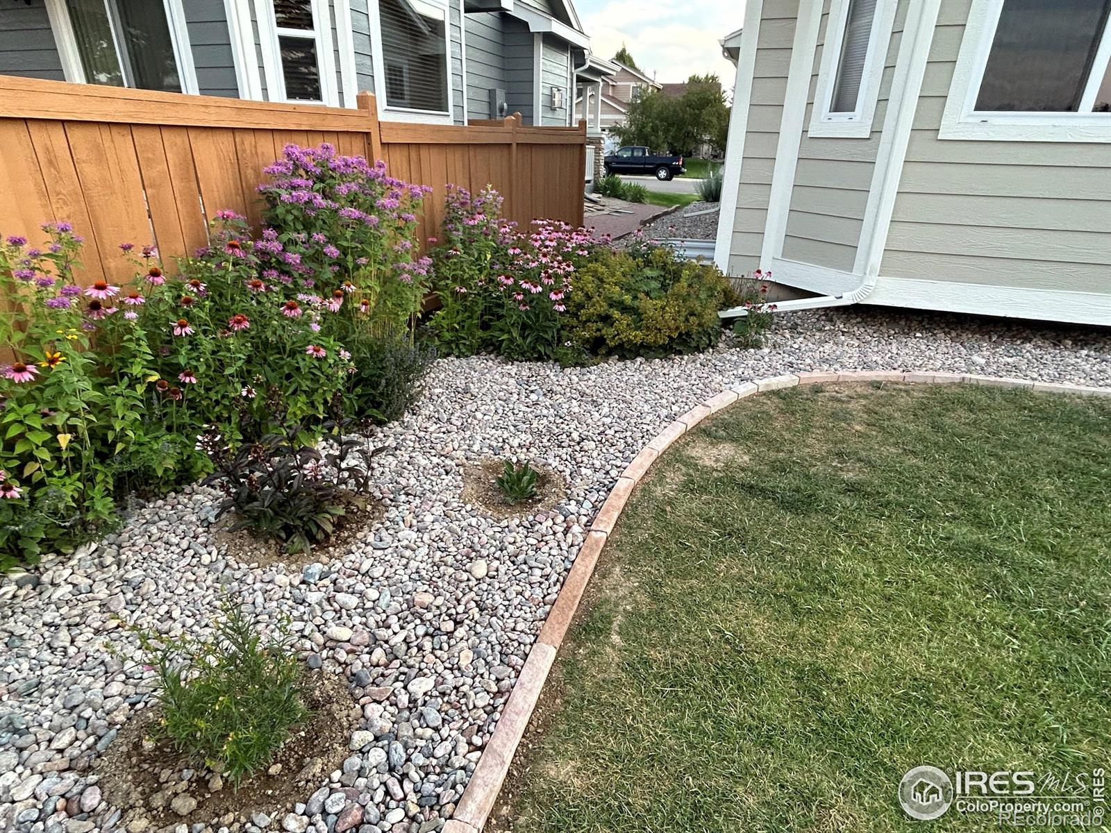 MLS Image #27 for 2278  steamboat springs street,loveland, Colorado