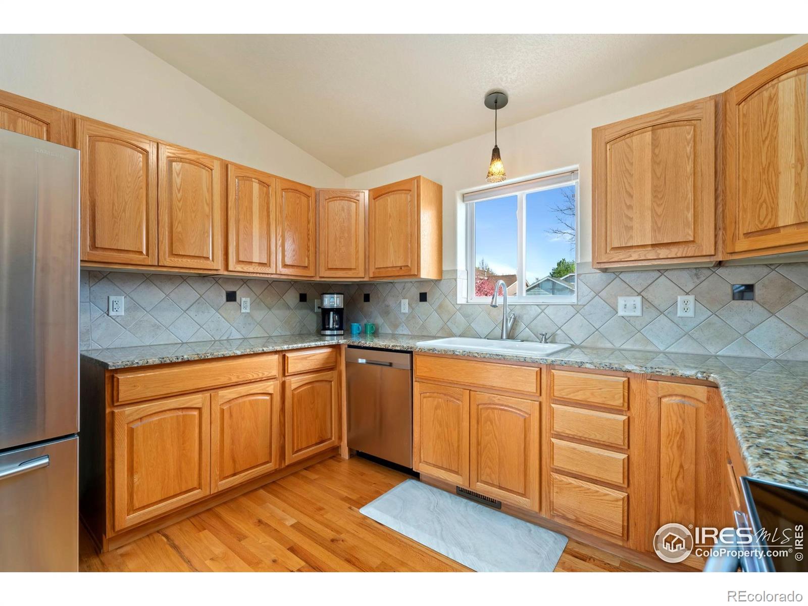MLS Image #6 for 2278  steamboat springs street,loveland, Colorado