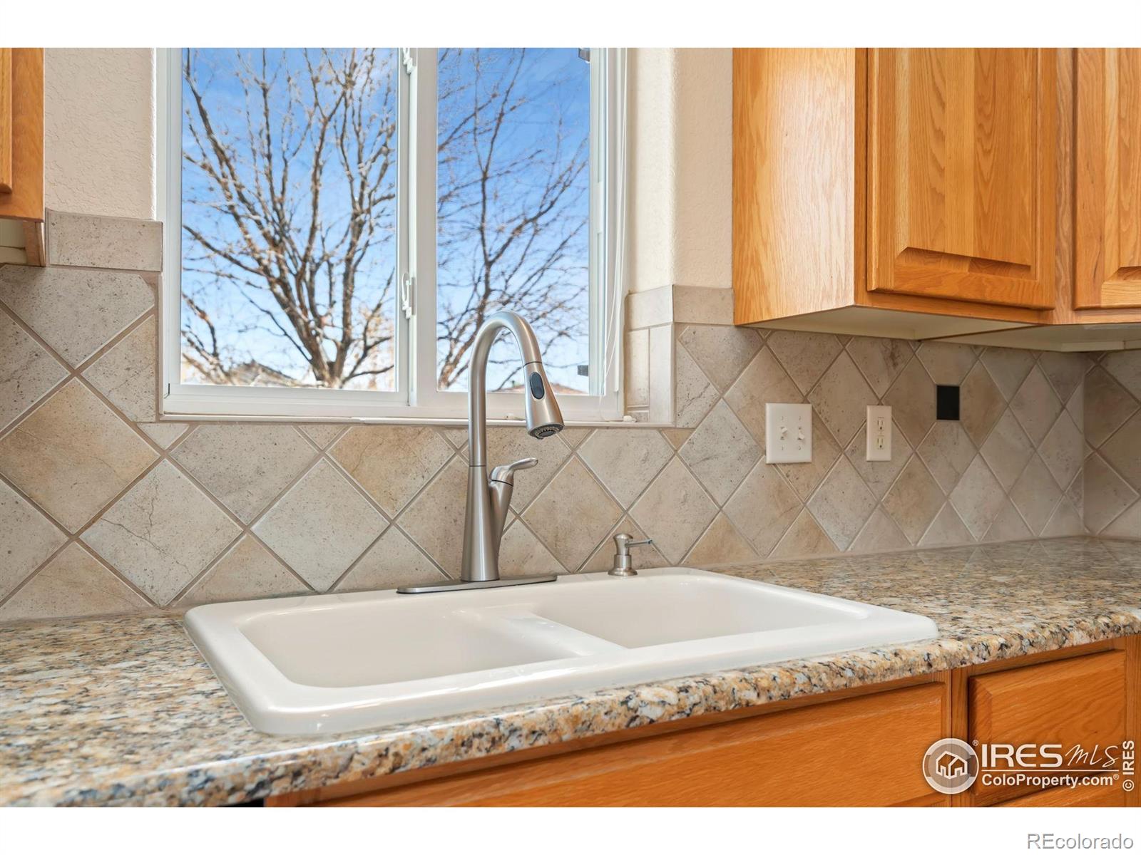 MLS Image #7 for 2278  steamboat springs street,loveland, Colorado