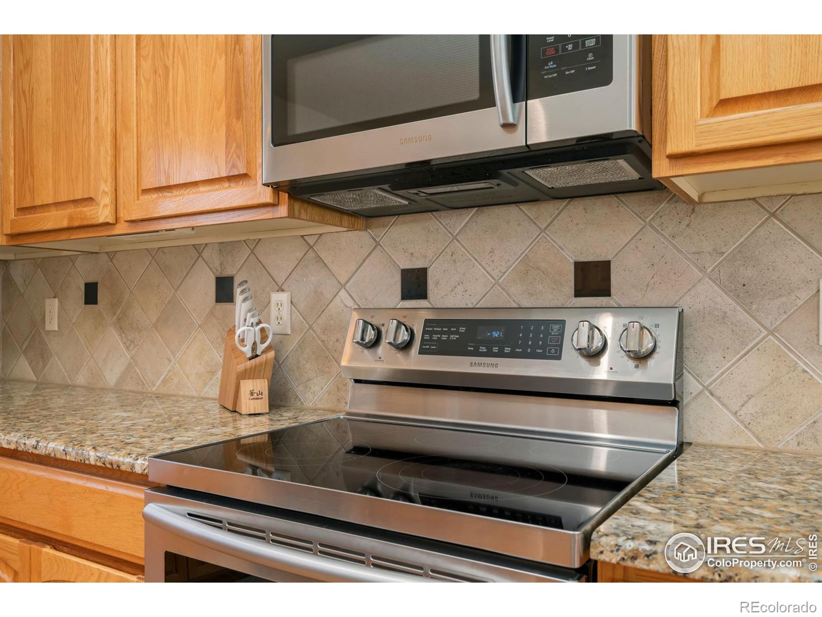 MLS Image #8 for 2278  steamboat springs street,loveland, Colorado