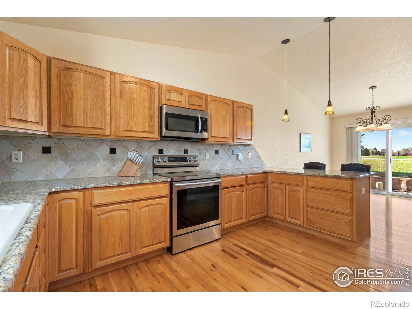 MLS Image #9 for 2278  steamboat springs street,loveland, Colorado