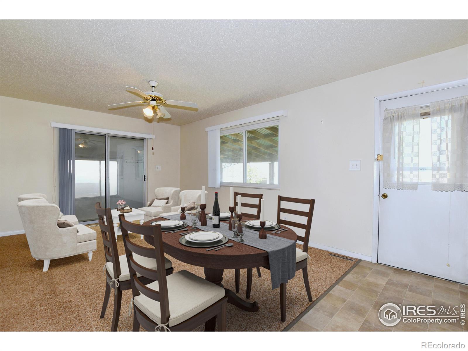 MLS Image #10 for 2171  31st street,greeley, Colorado