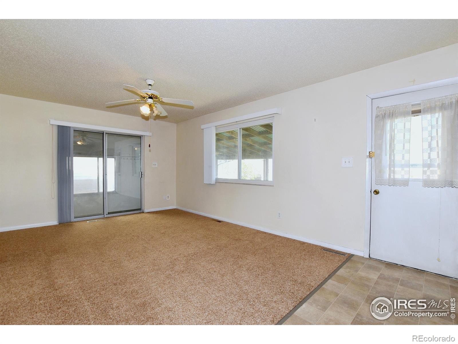 MLS Image #11 for 2171  31st street,greeley, Colorado