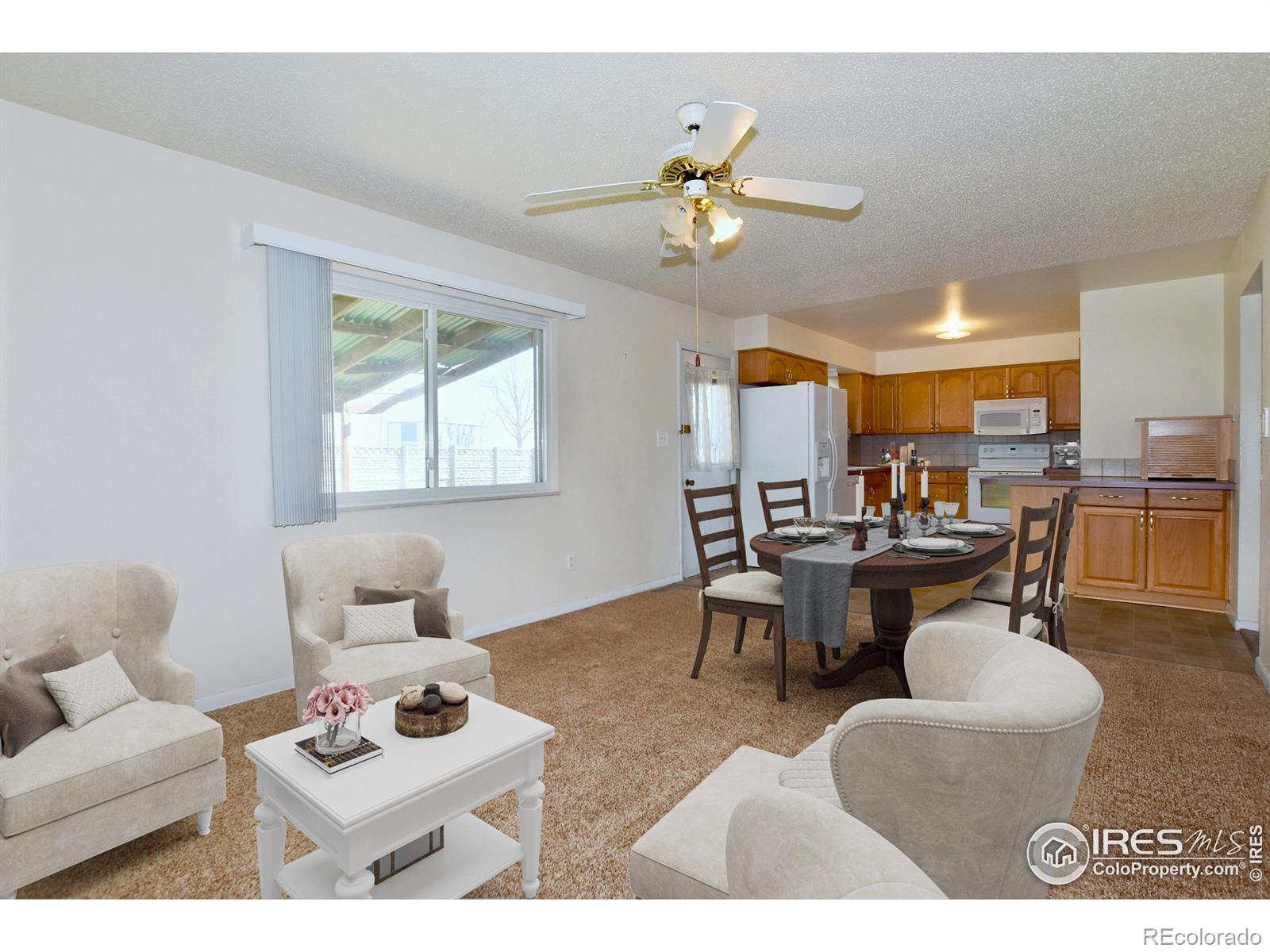 MLS Image #13 for 2171  31st street,greeley, Colorado