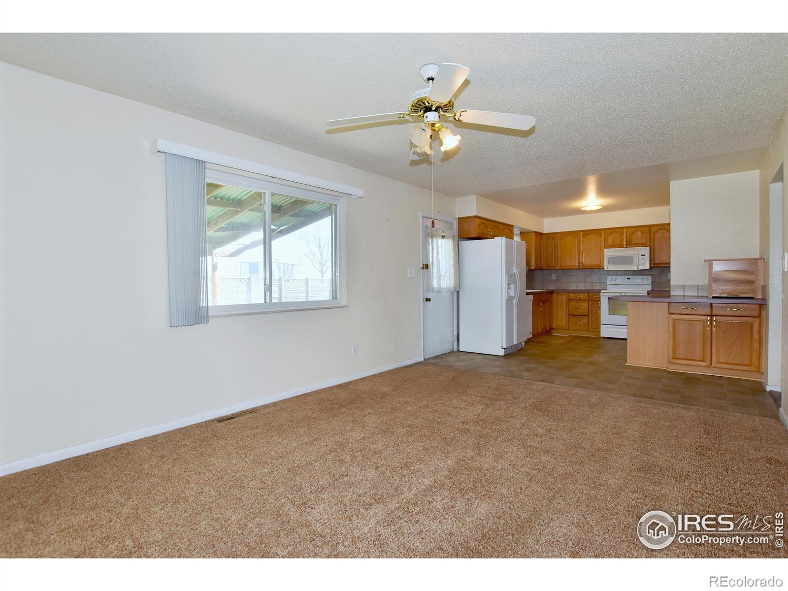 MLS Image #14 for 2171  31st street,greeley, Colorado