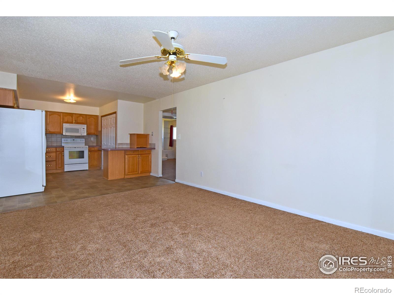 MLS Image #15 for 2171  31st street,greeley, Colorado
