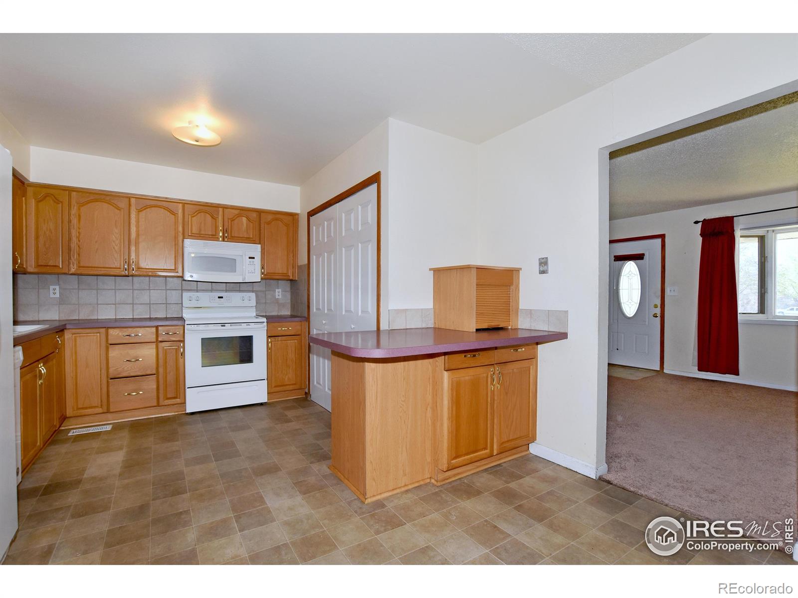MLS Image #16 for 2171  31st street,greeley, Colorado