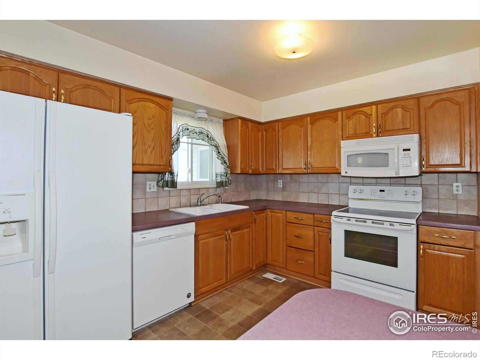MLS Image #17 for 2171  31st street,greeley, Colorado
