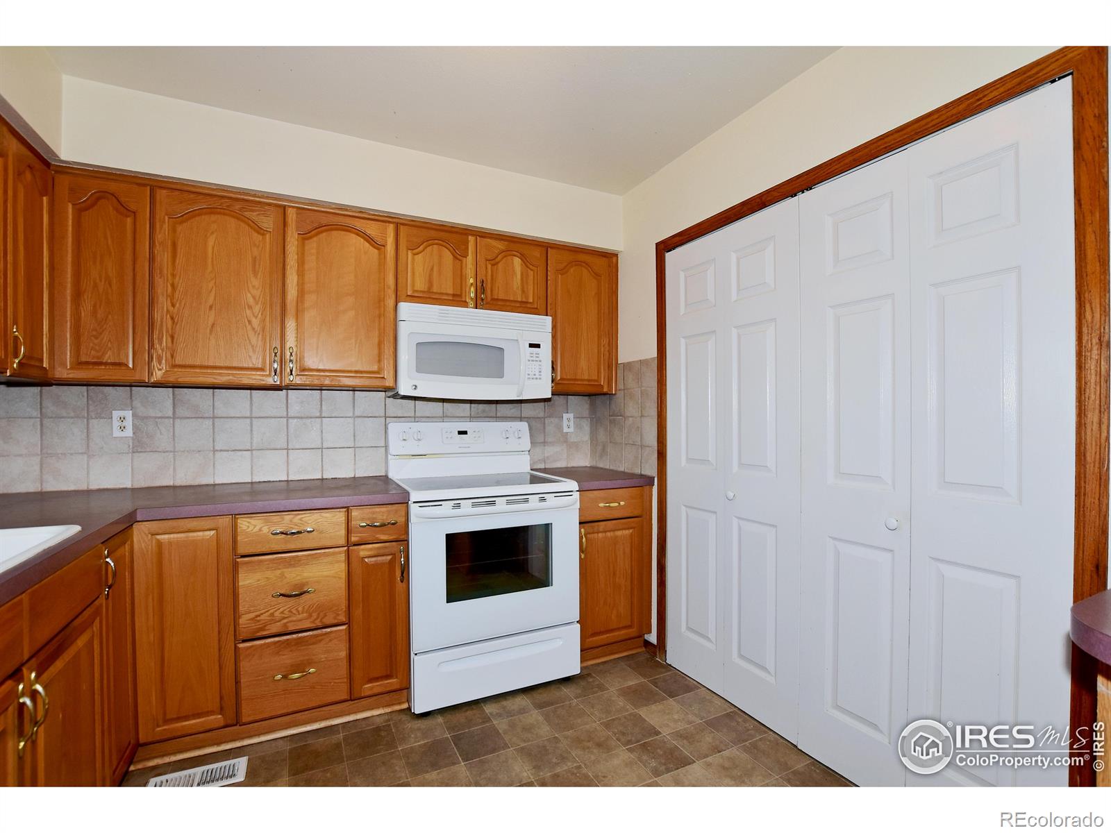 MLS Image #18 for 2171  31st street,greeley, Colorado