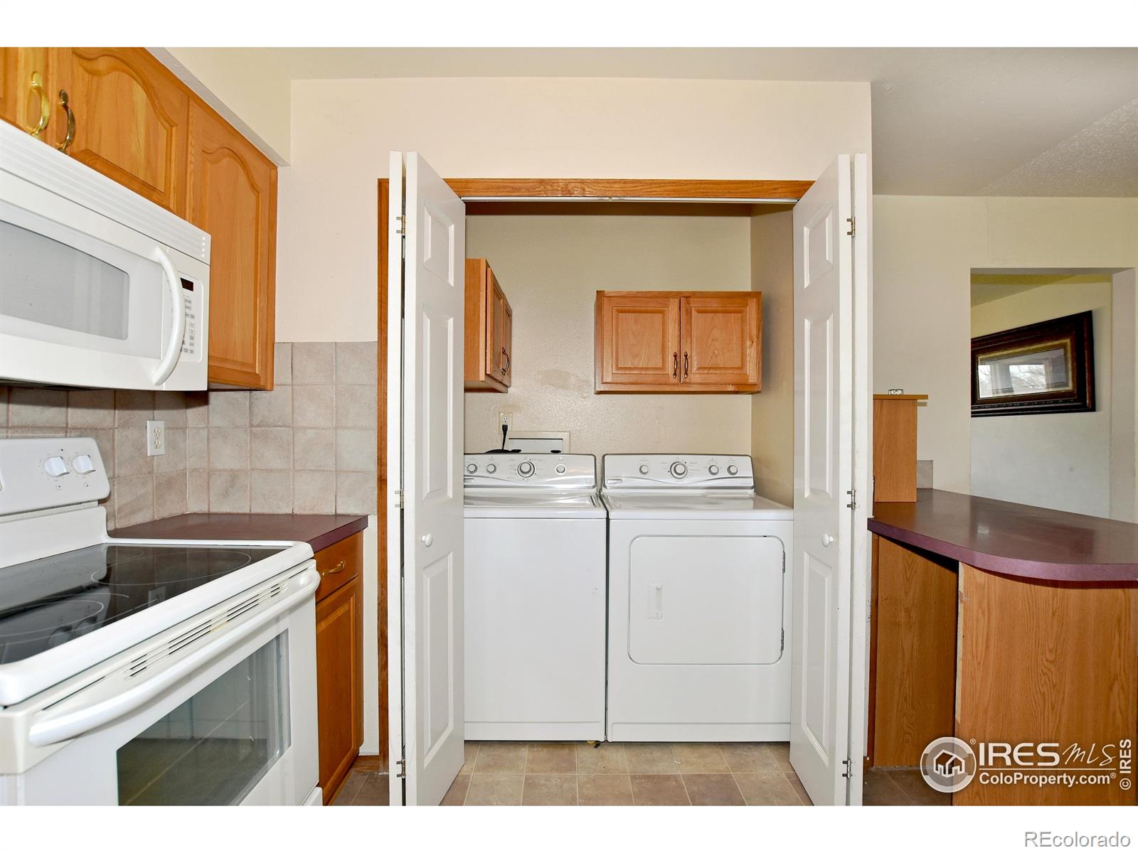 MLS Image #19 for 2171  31st street,greeley, Colorado