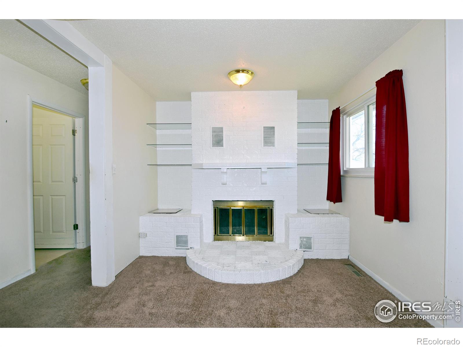 MLS Image #2 for 2171  31st street,greeley, Colorado