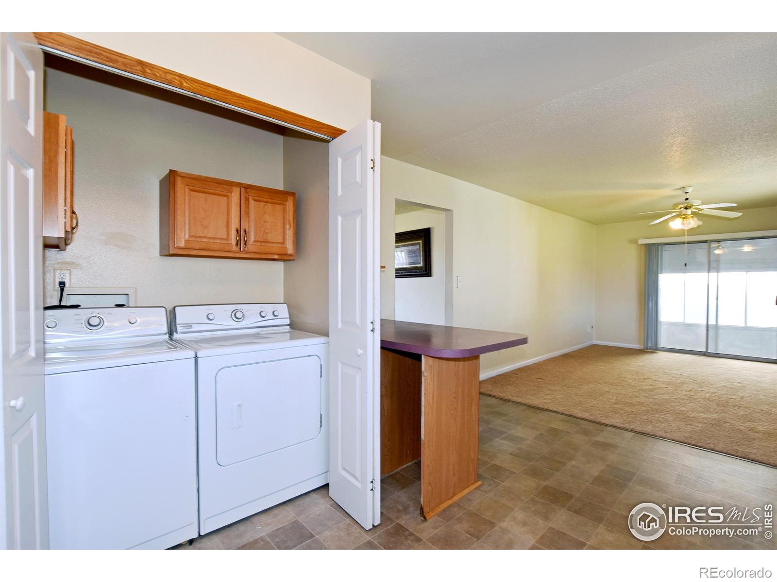 MLS Image #20 for 2171  31st street,greeley, Colorado