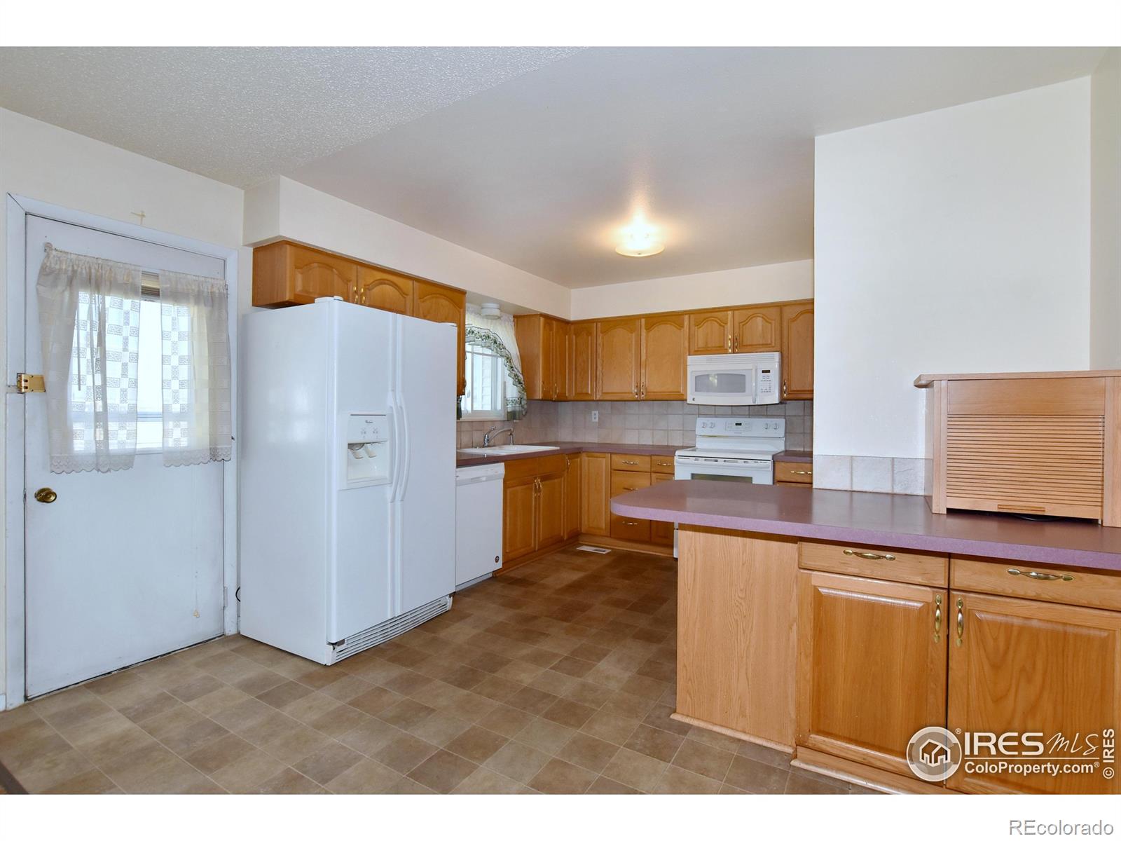 MLS Image #21 for 2171  31st street,greeley, Colorado
