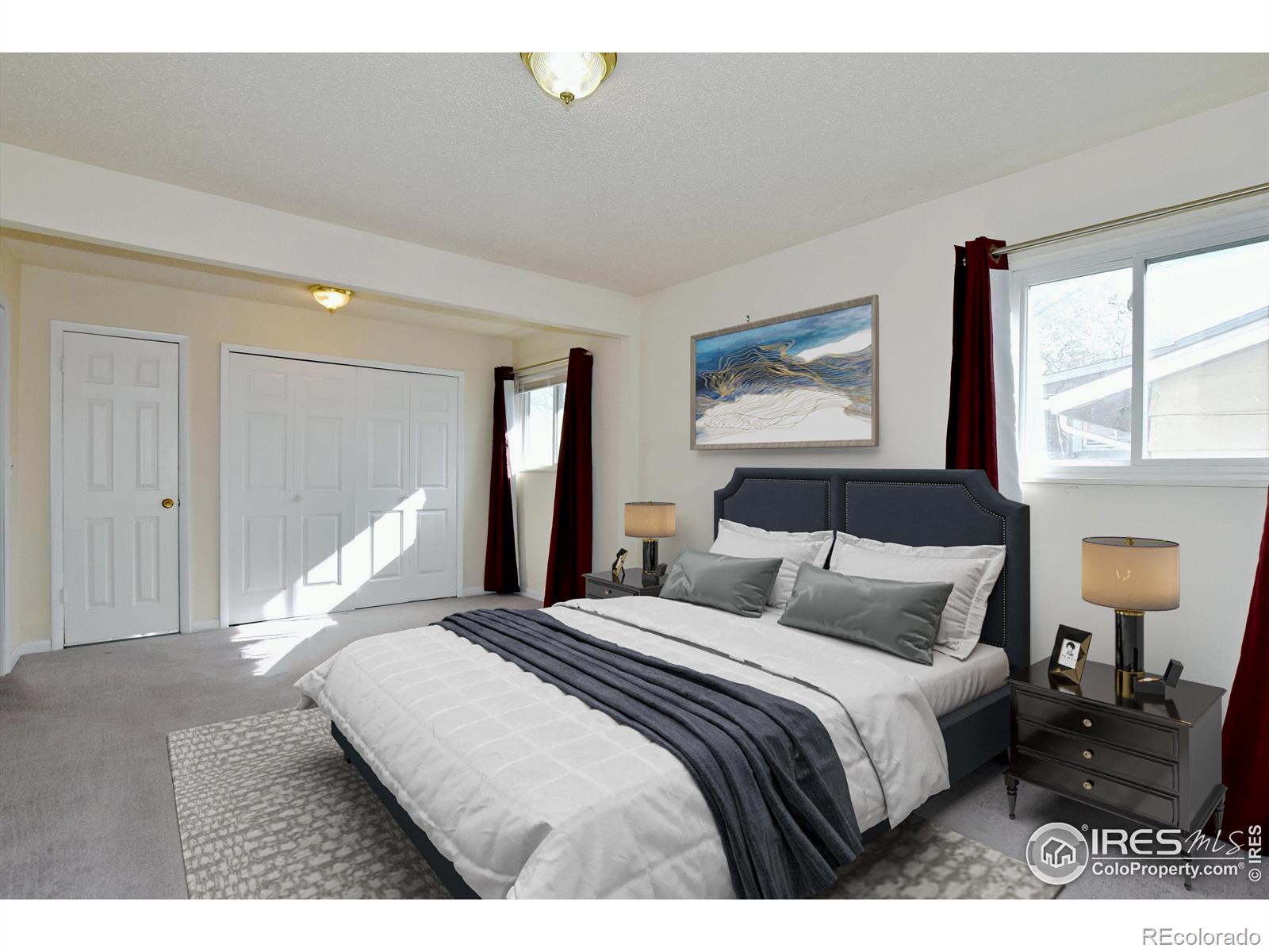 MLS Image #24 for 2171  31st street,greeley, Colorado
