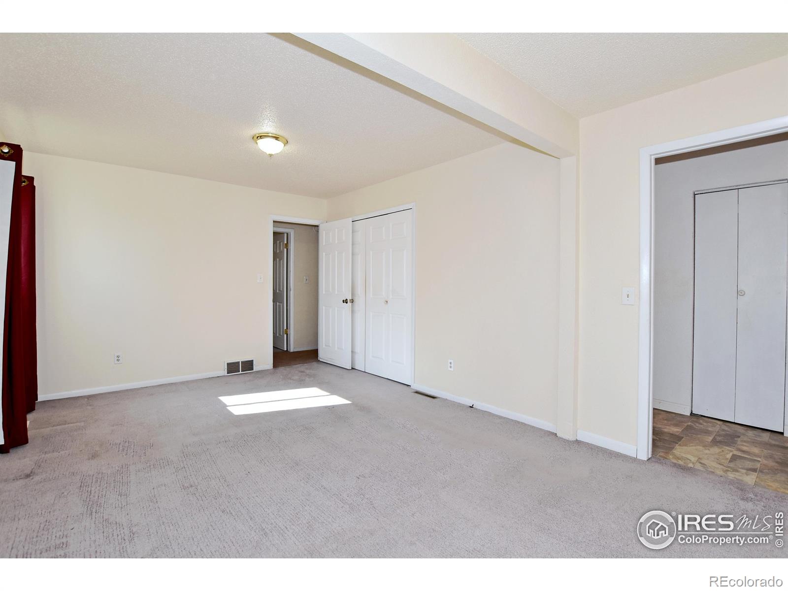 MLS Image #26 for 2171  31st street,greeley, Colorado