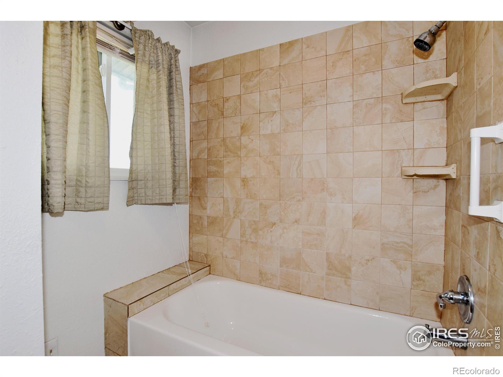 MLS Image #28 for 2171  31st street,greeley, Colorado