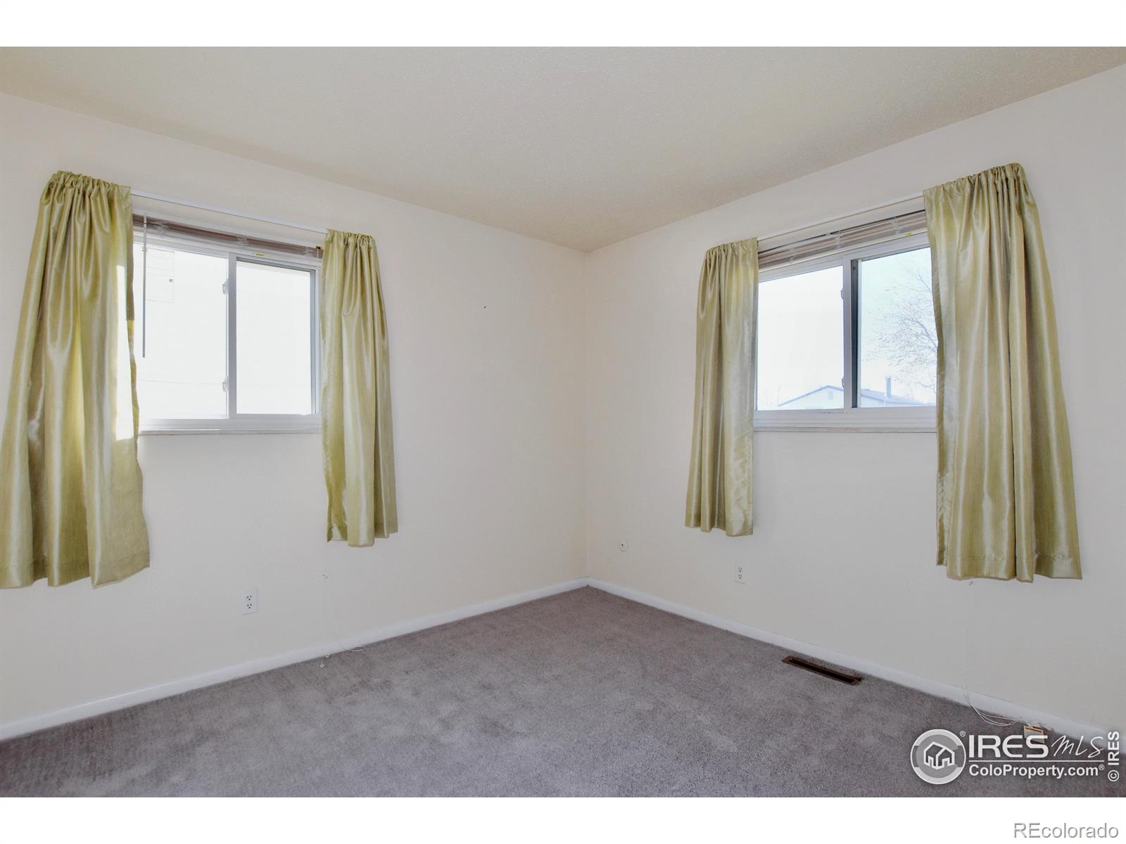 MLS Image #29 for 2171  31st street,greeley, Colorado