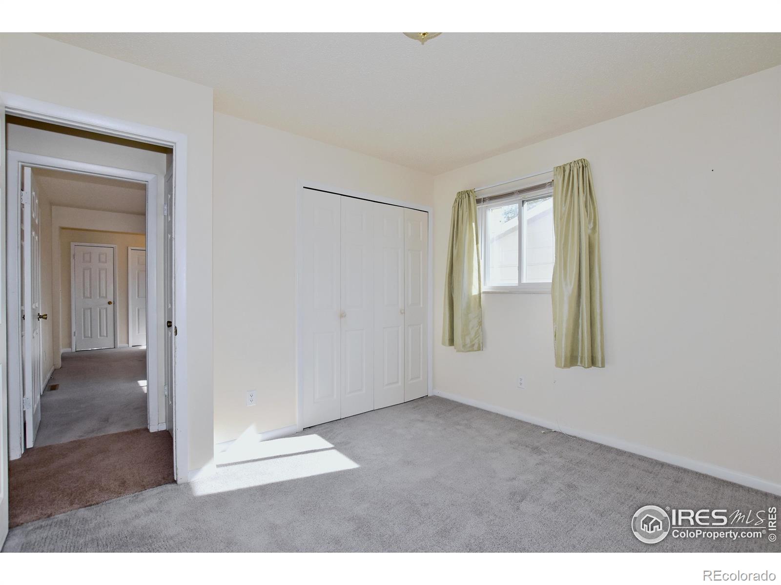 MLS Image #30 for 2171  31st street,greeley, Colorado