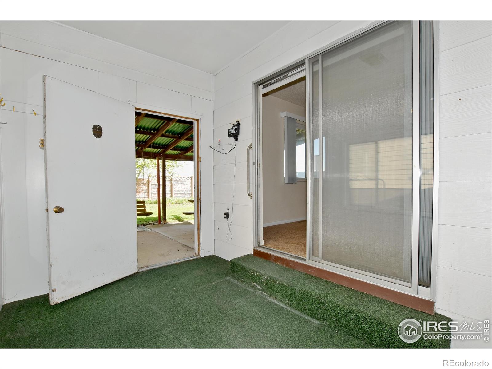 MLS Image #31 for 2171  31st street,greeley, Colorado