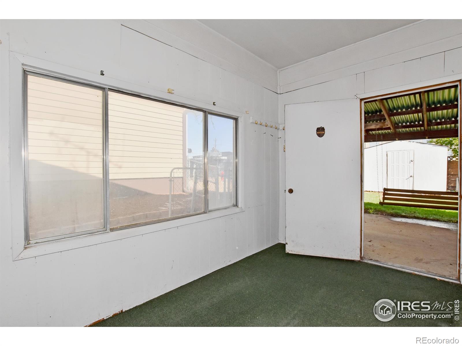 MLS Image #32 for 2171  31st street,greeley, Colorado