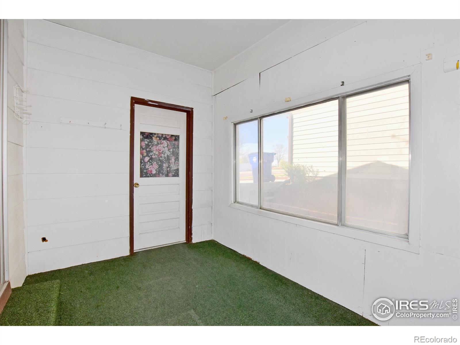 MLS Image #33 for 2171  31st street,greeley, Colorado