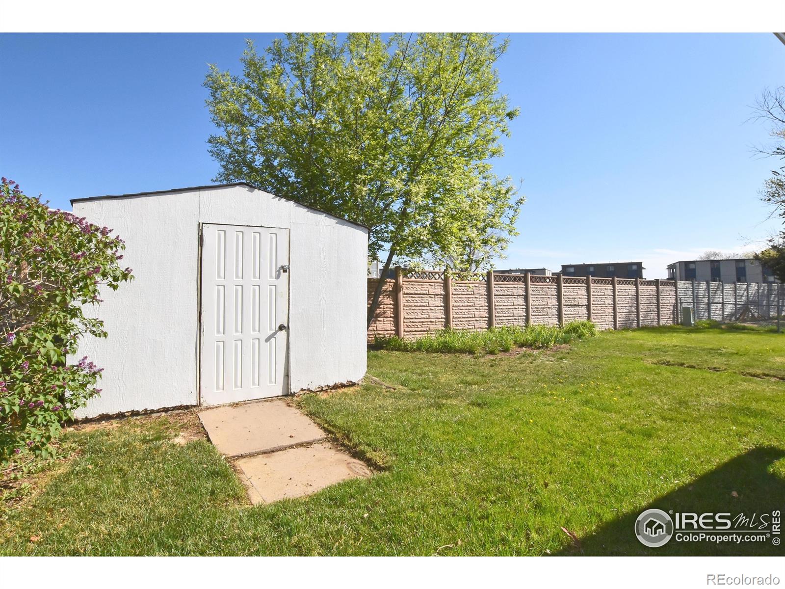 MLS Image #35 for 2171  31st street,greeley, Colorado
