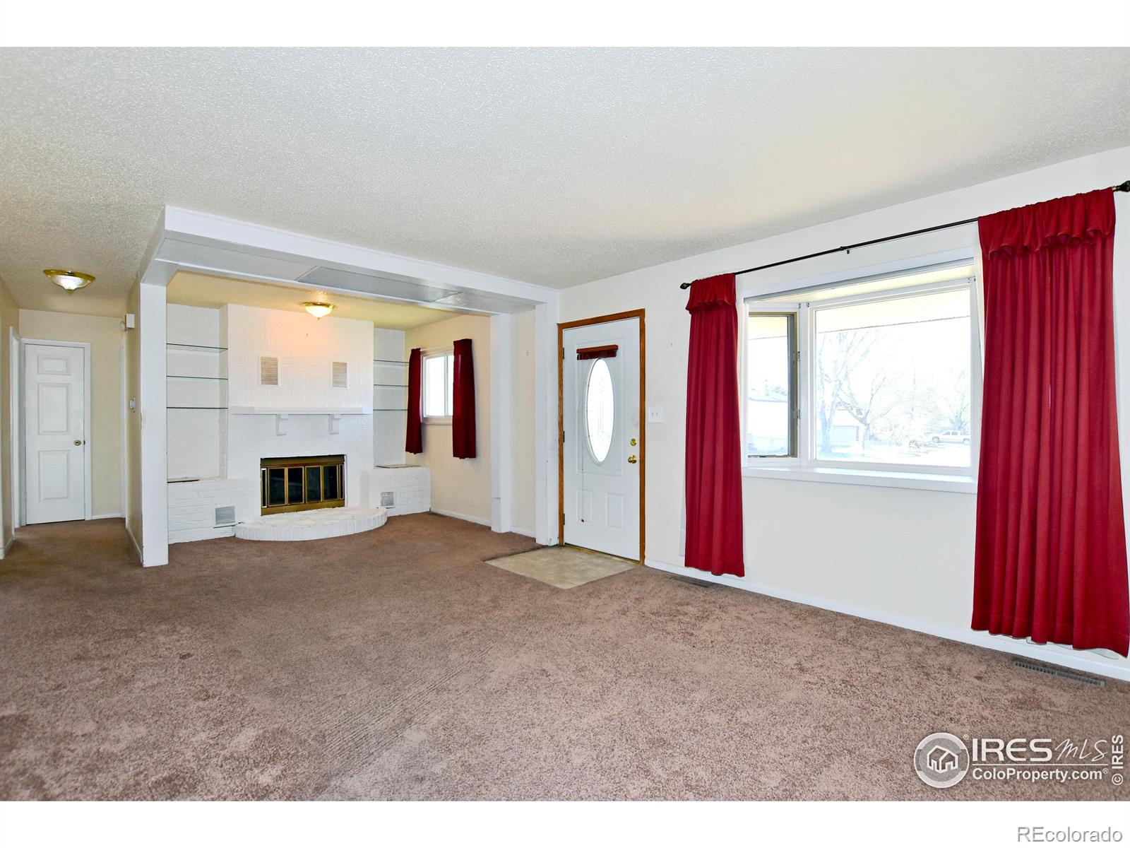 MLS Image #5 for 2171  31st street,greeley, Colorado