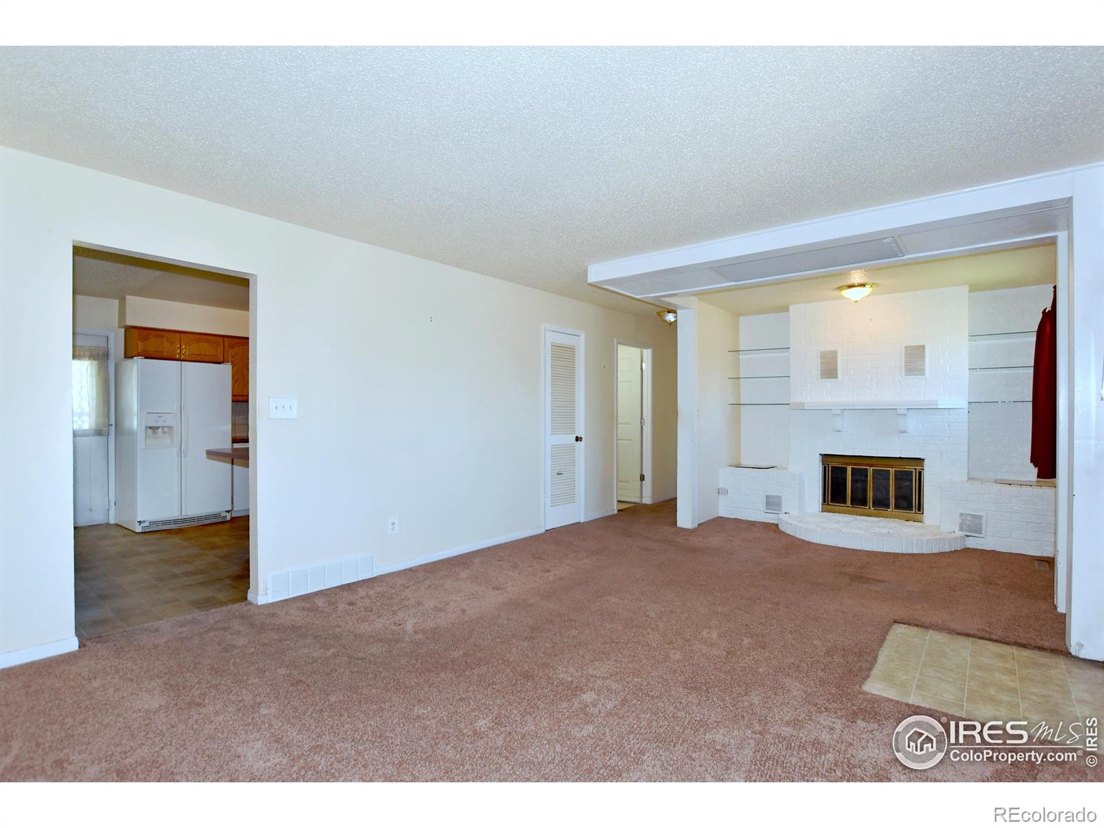 MLS Image #6 for 2171  31st street,greeley, Colorado