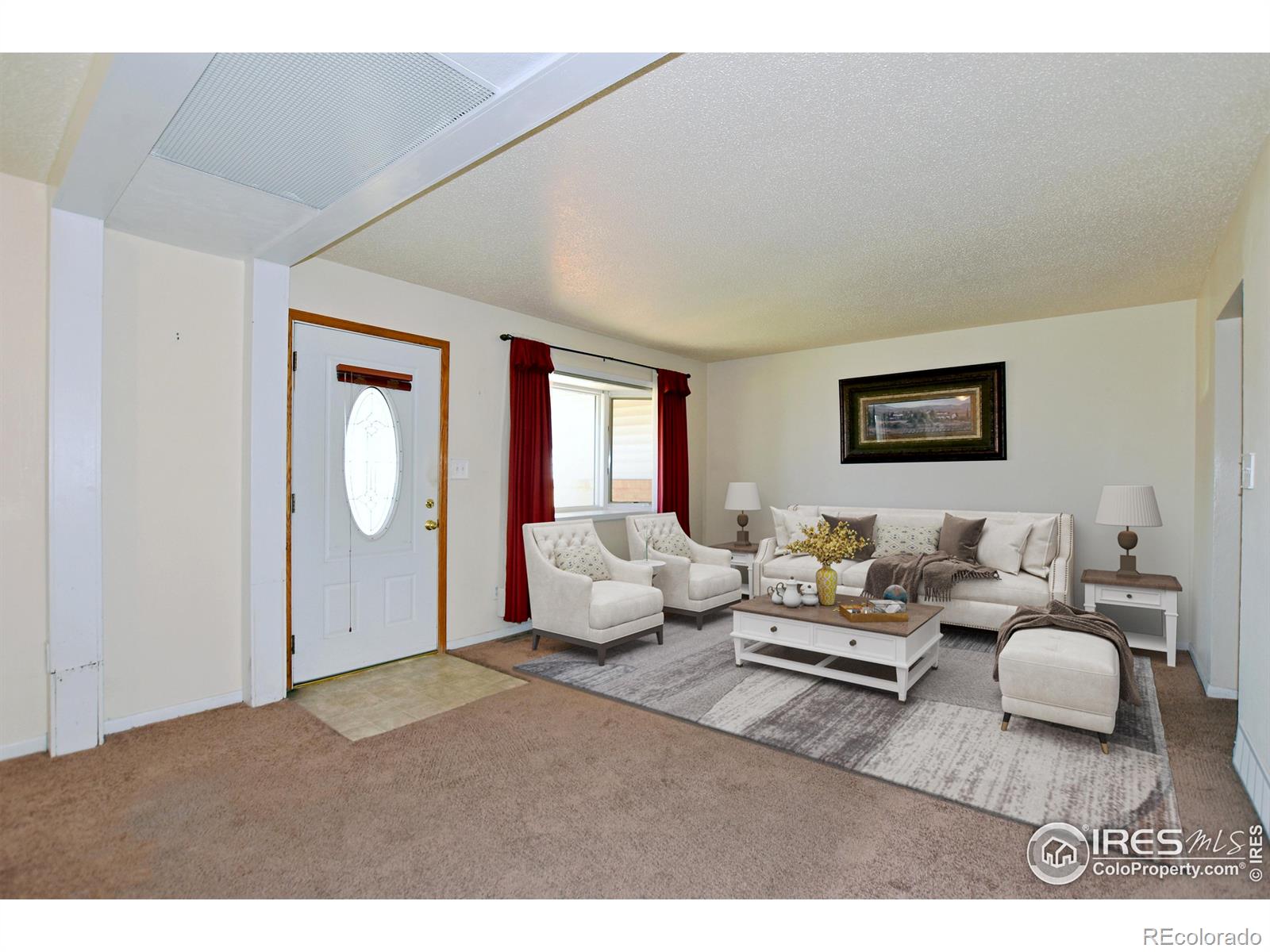 MLS Image #7 for 2171  31st street,greeley, Colorado