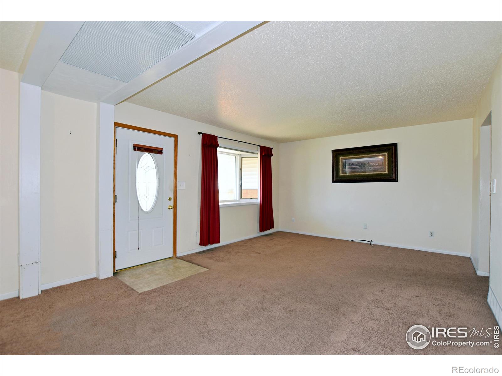 MLS Image #8 for 2171  31st street,greeley, Colorado