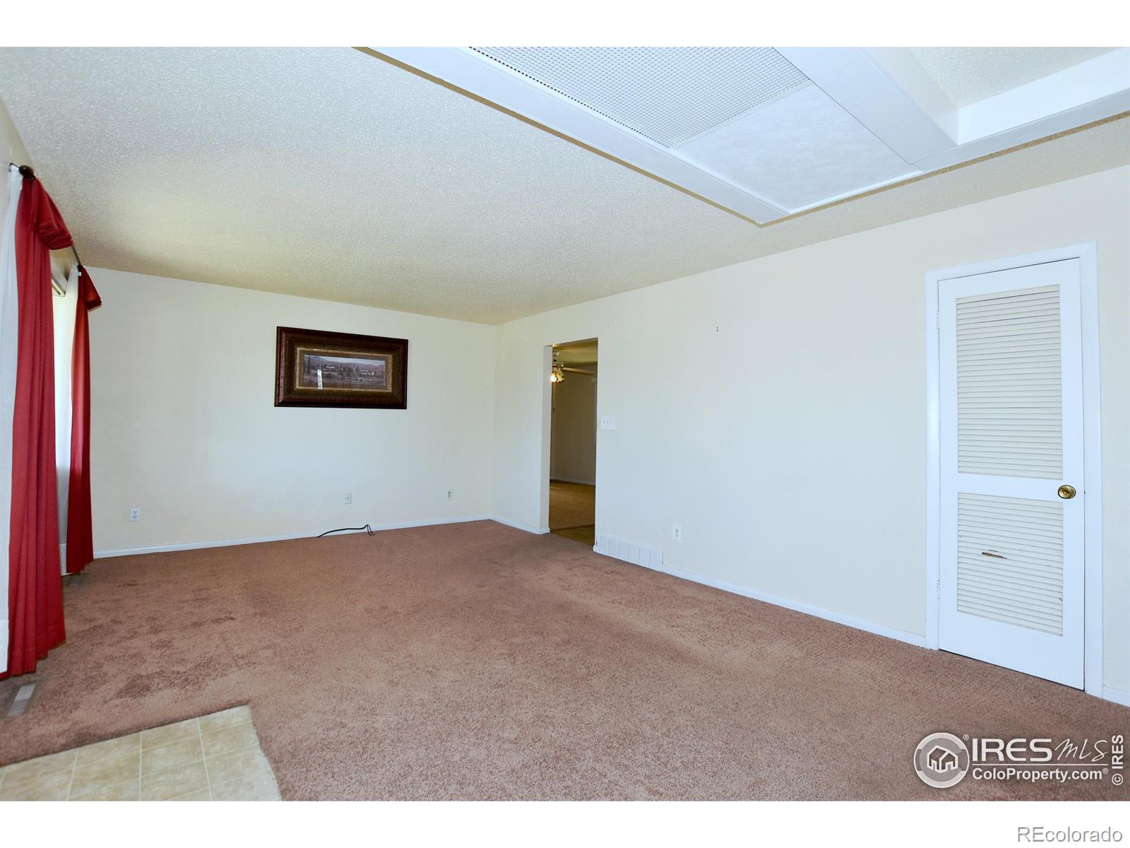 MLS Image #9 for 2171  31st street,greeley, Colorado